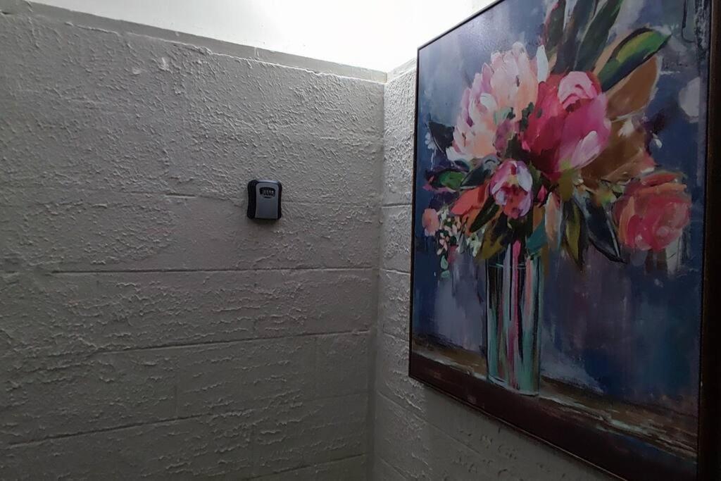 Spacious Suite Close To Downtown Indy/ King Bed 印第安納波利斯 外观 照片